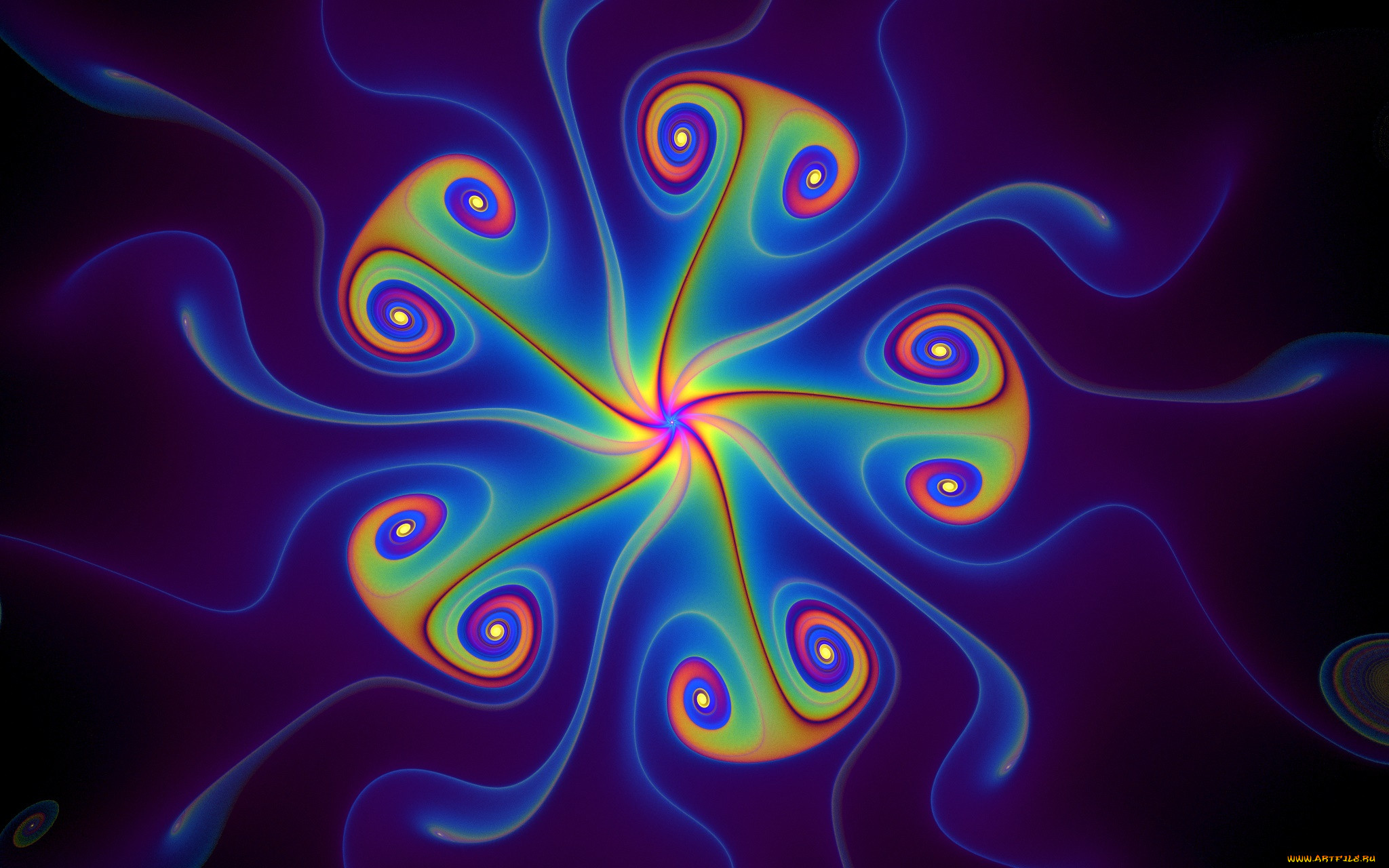 3 ,  , fractal, , , 